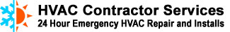 Brant HVAC Services